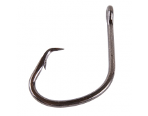 Крючок морской Owner Marine Hook № 10/0