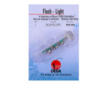 Dega Flash-Light (8102004)