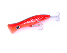 Поппер морской Halco Roosta Popper 195 Haymaker (R18)