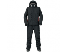 Костюм Daiwa DW-3406 Gore-Tex BK L