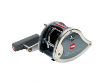 Катушка морская Penn Commander Pro 30 LW Right Hand