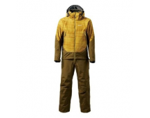 Костюм Shimano Nexus RB-025M YE XXL