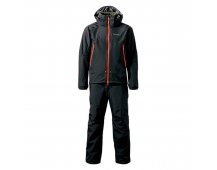 Костюм Shimano Nexus RB-025M BK XXXL
