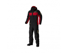 Костюм Shimano Nexus RT-125P RD XL