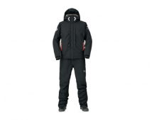 Костюм Daiwa DW-3406 Gore-Tex BK XL