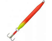 ПИЛКЕР FLADEN LARVIK 300ГР (RED YELLOW)