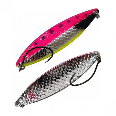 Без имени-800 1.jpg