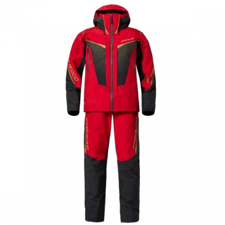 Без имени-6.jpg