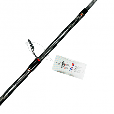 70 l 4-Photoroom.png