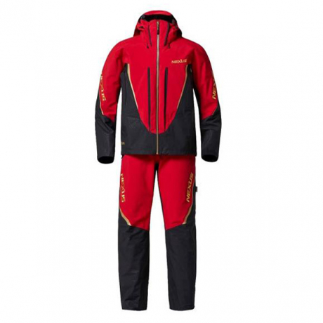 Без имени-10.jpg