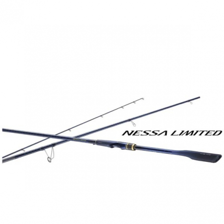 Без имени-2.jpg