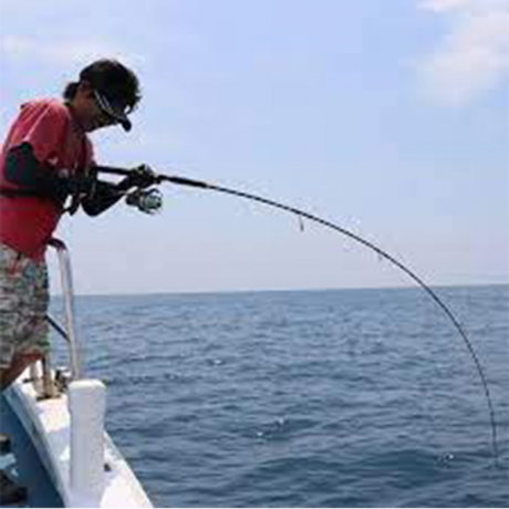 Без имени-12.jpg