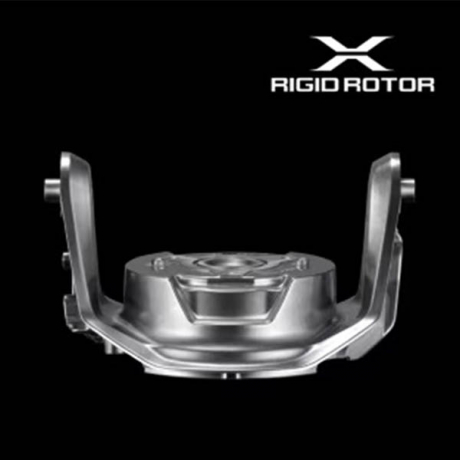 Без имени-121.jpg