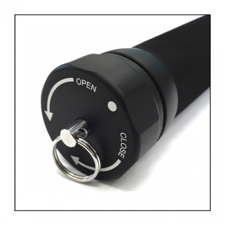 Без имени-33.jpg