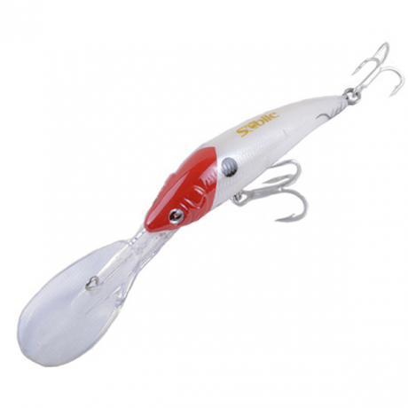 голова красная.jpg