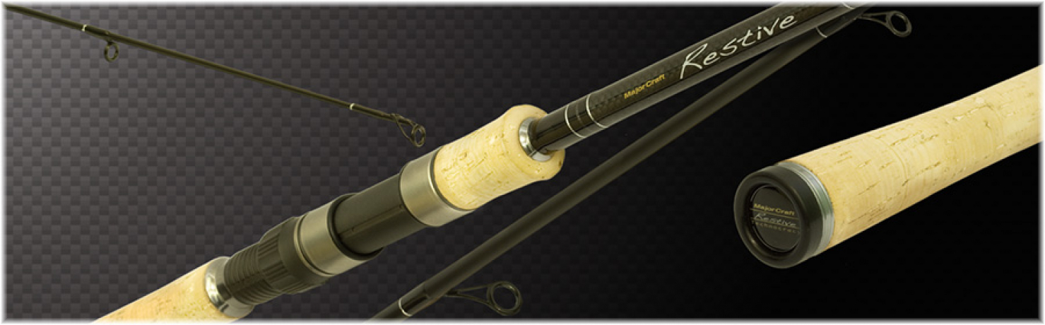 Restive banner big 2(1).jpg