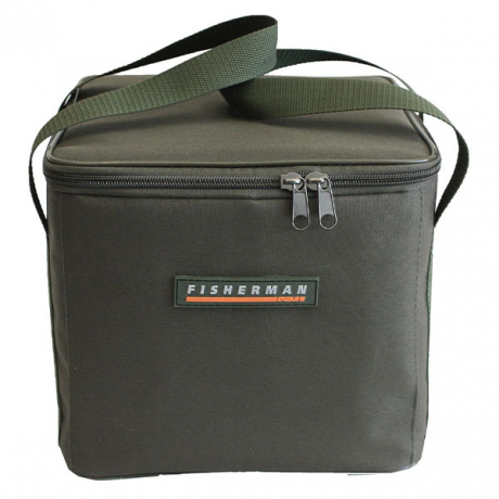 Без имени-2.jpg