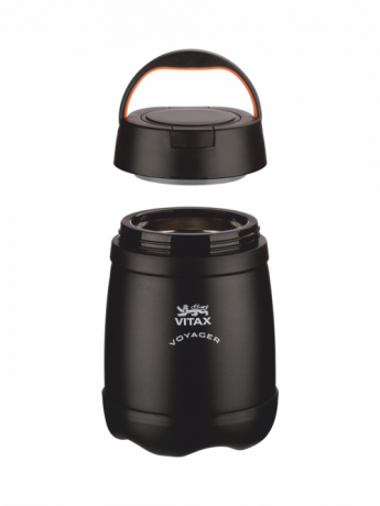 VX-3416-vitax-voyager-termos-dlia-edy-vx-3416-500-ml-61148-7.png