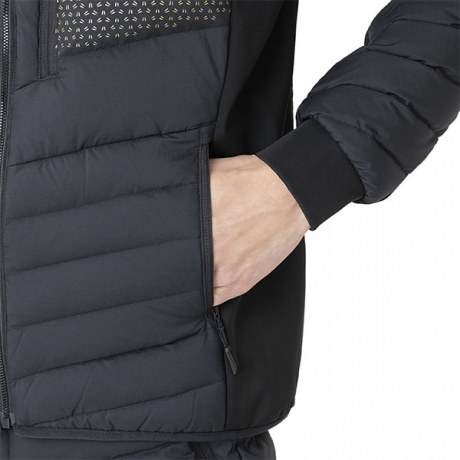 Без имени-7.jpg