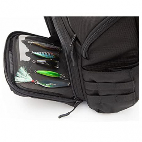 Без имени-5.jpg