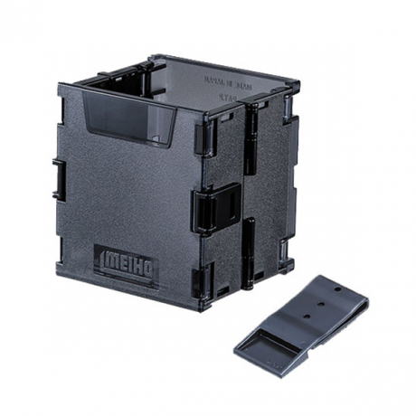 Без имени-5.jpg