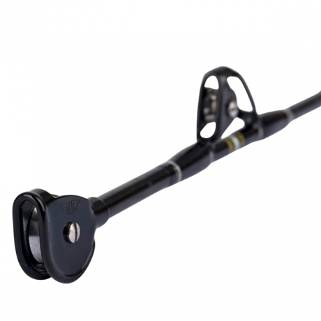 Без имени-1.jpg