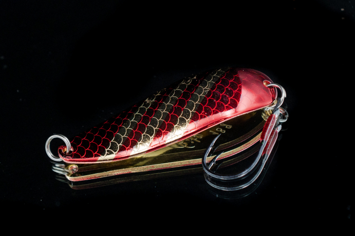 Art Fishing Bate 18g GRS.jpg