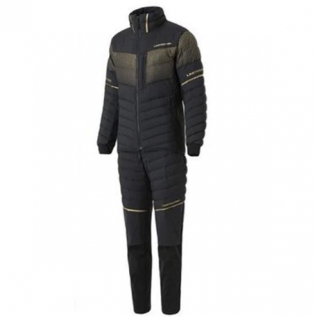 Без имени-1.jpg