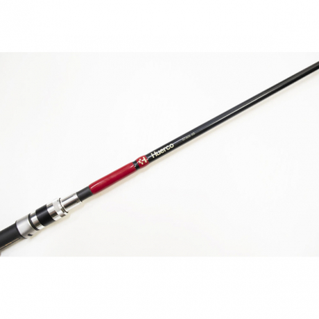 Без имени-5.jpg