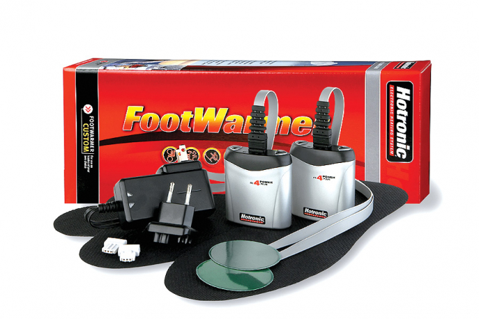 hotronic-footwarmer-power-plus-m4-l.jpg