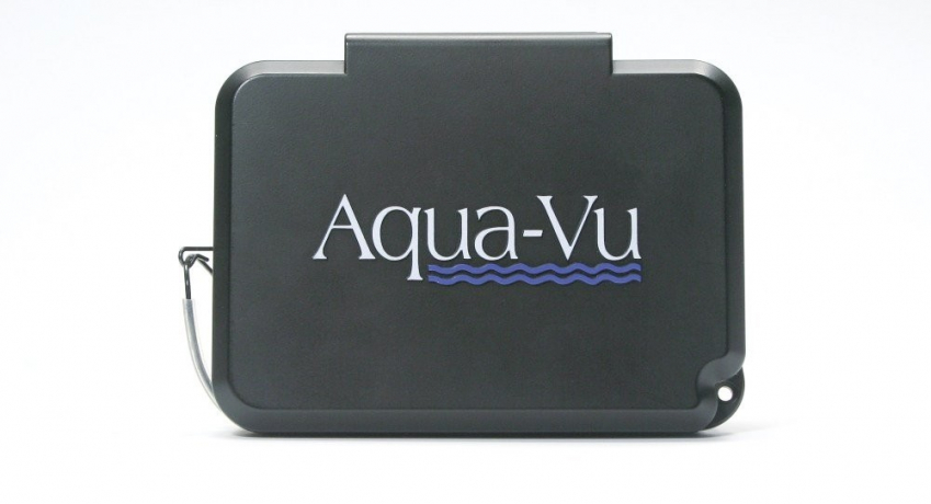 podvodnaya-kamera-aqua-vu-av-micro-plus-2.jpg