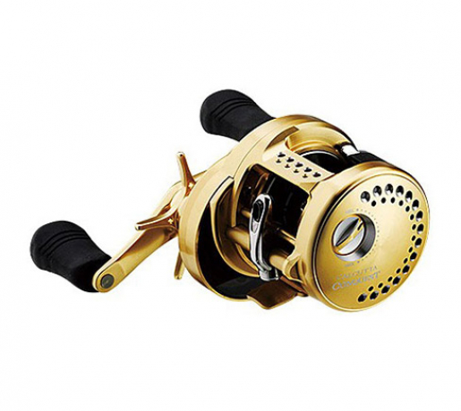 shimano_calcutta_conquest_400.jpg