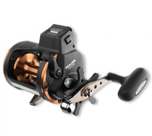 daiwa_sealine_sg_lc3b.jpg