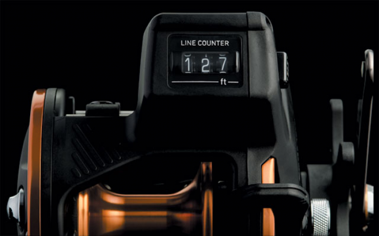daiwa-sg27lc3b-sealine-line-counter-reel-2.jpg