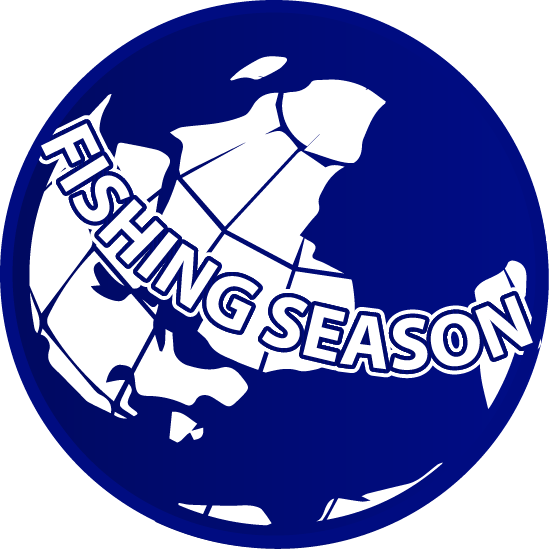 Fishing-Season